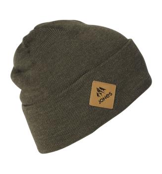 jones-beanie-baker-olive